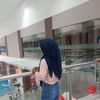 richa.nazwa
