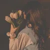 neshani97