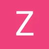 zoubida zoubida