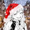 hohoho.coco_2