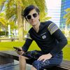 adil_2911