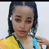 nyabokelee22