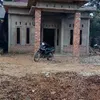 hutagalunggalung9