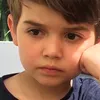 noah_11_10