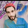 malikadnan66837