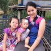 user8326016228732