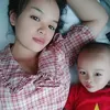 userkmuh9kaw09