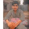 mahar.faizan.7863