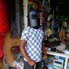 badriinat.abdii