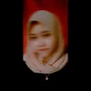 lailatul8586