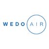WEDO AIR Thailand