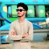 siddikhosen20