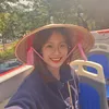 tieuhan1999