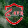 letsauthentic