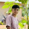 bieem725
