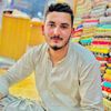 uzairakakhail1
