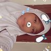 yxzz.riyuf