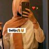 mssaragsan4