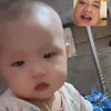 van.nam.bui72