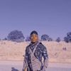 chinonso.oyibo8