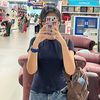 berry34562
