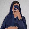 yasmiin.hasan