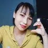 xanh1989