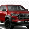hiluxoig