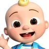 kepooloukedora