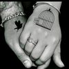 user5186318562743u