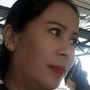 mommy9068386