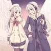 rimuru.x.ciel.003