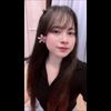 _meylinda93