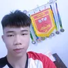 tungnguyen73720