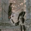lunar_comfort1