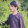 userb0705551724