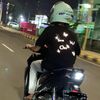 virdin_arya