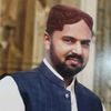 irfan.wains.irfan