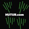 hutur.com20