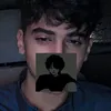 h_j_gy_h