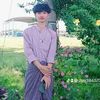 aungaung2022.paukgmail.c