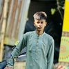yk.yasir234