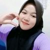 nidajunaidi