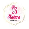 sakura.cosmetics6