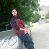 mohammad__hamoud