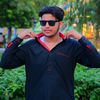 rajasami117