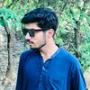 murseekhan2
