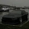 carlewican870
