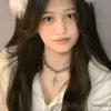 aishayu000