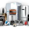 Kedai Import Premium